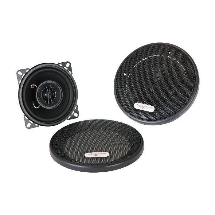 Ensemble de haut-parleurs Excalibur X102 par SERVICE BEST INTERNATIONAL