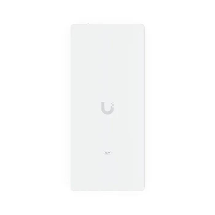 Ubiquiti UACC-Adapter-PT-120W 120W Power TransPort Adapter - White