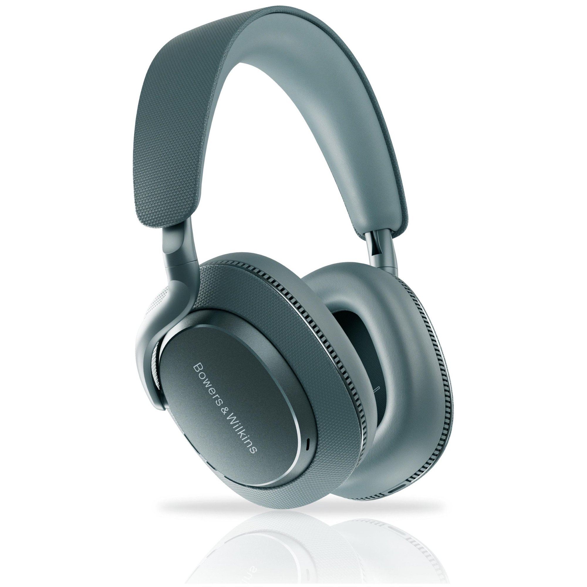 Casque sans fil Bowers & Wilkins Px7 S3