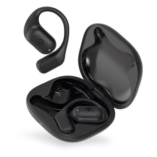 BIGBEN Connected AirSport Wireless Earbuds
