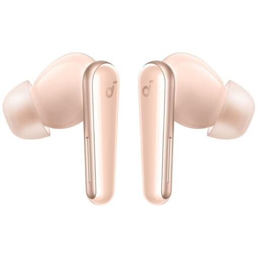 Auriculares inalámbricos Anker Soundcore Liberty 5 - Rosa