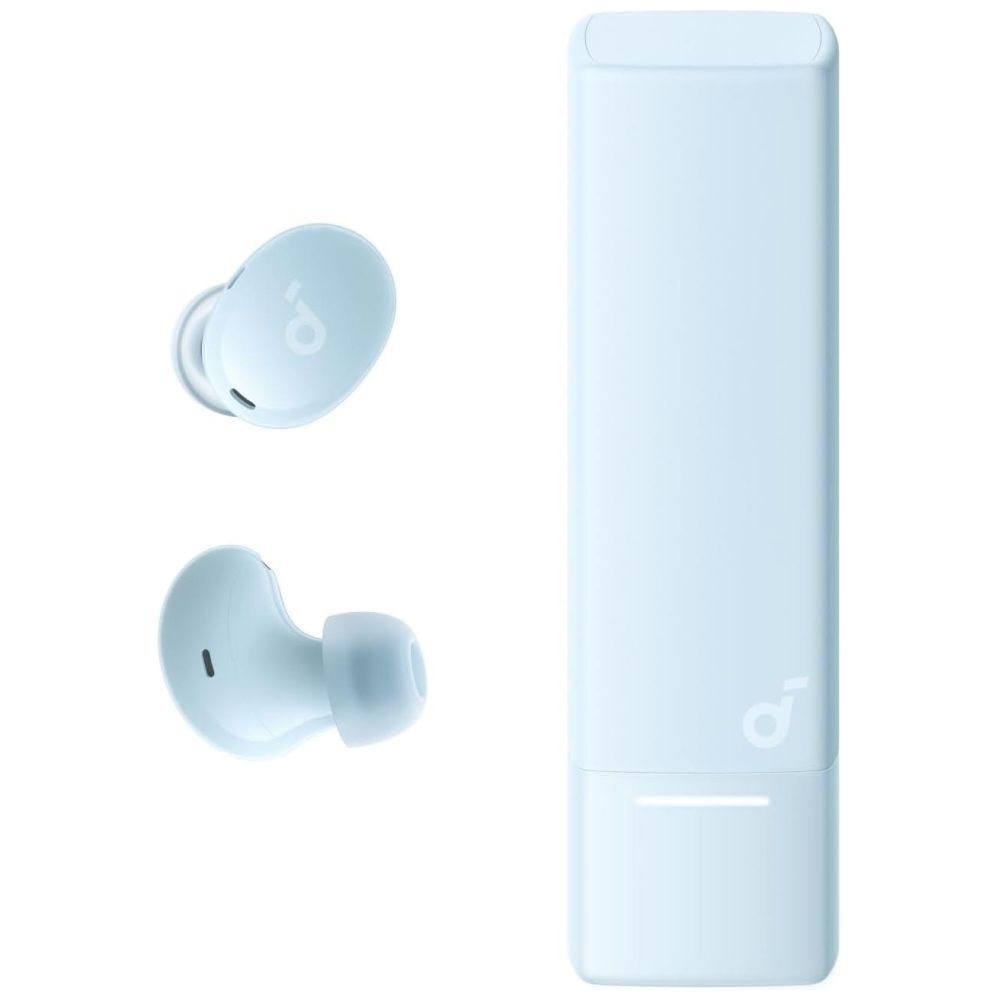 Auriculares inalámbricos Anker Soundcore A30i - Azul