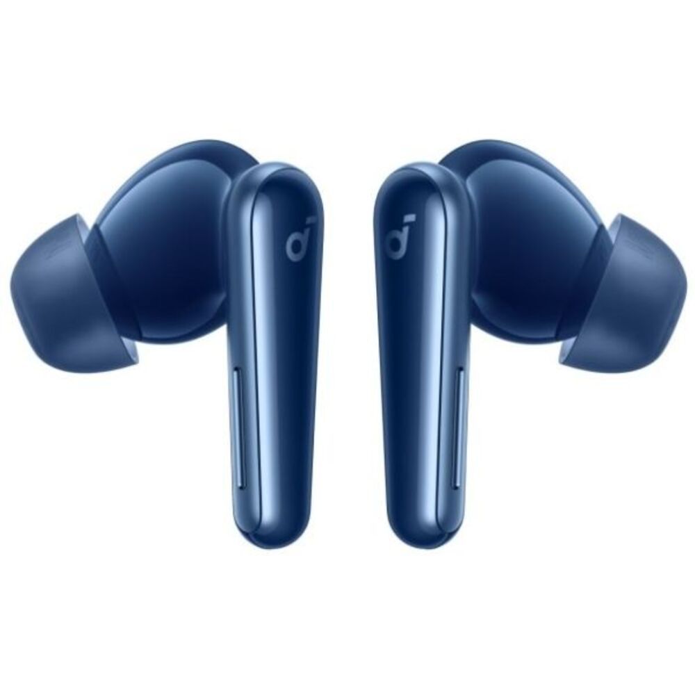 Auriculares Anker Soundcore Liberty 5 Verdaderamente Inalámbricos - Azul