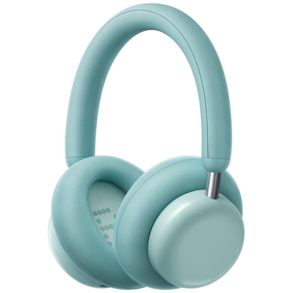 Nothing CMF Headphone Pro Bluetooth Headphones