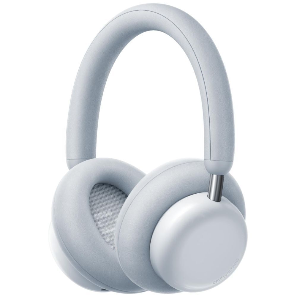 Nothing CMF Headphone Pro Bluetooth Headphones