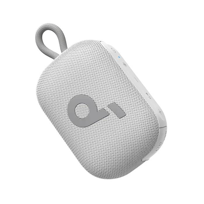 Anker Soundcore Select 4 Go Portable Speaker - Waterproof IP67 - Bluetooth 5.0 - 5W
