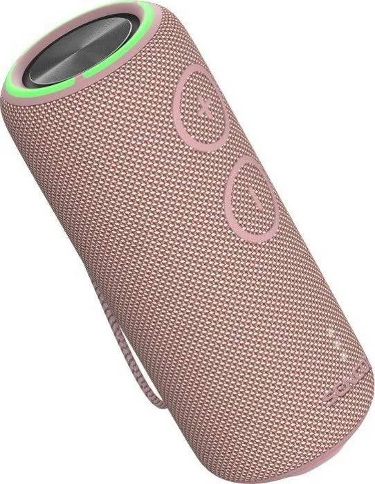 Sencor Sirius 2 Maxi Rose Speaker