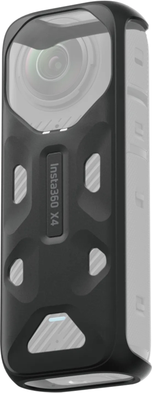 INSTA360 Action Camera Protective Cover