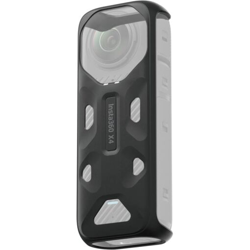 INSTA360 Action Camera Protective Cover