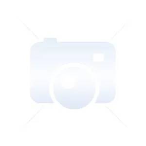 HP Universal Photo Paper Glossy Instant-Dry Q6574A - 24 in x 10 yd - 190 g/m²