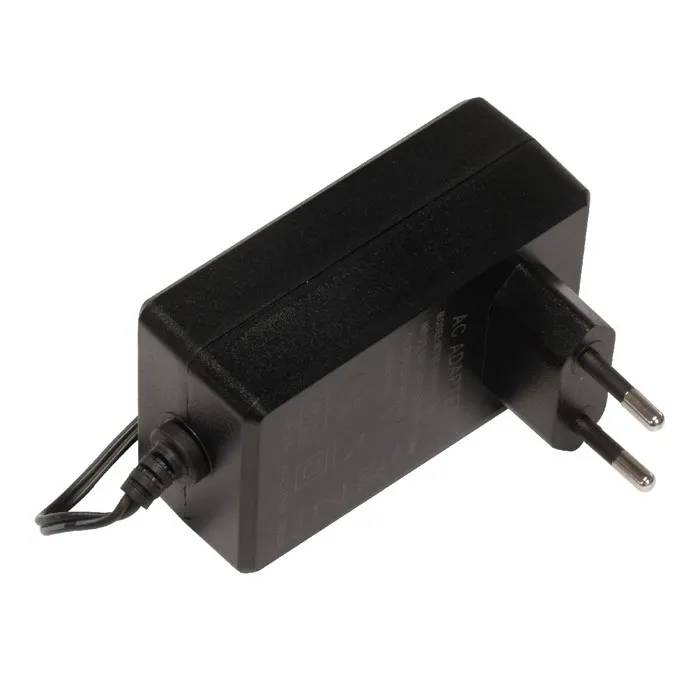Mikrotik MT48-480095-11DG 48V 0.95A Power Supply