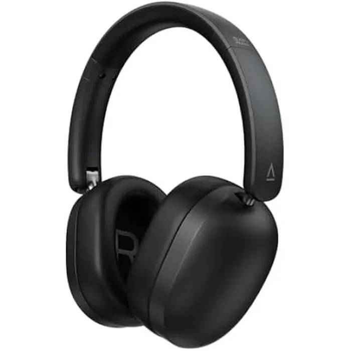 Creative Zen Hybrid Gen 2 Noise Canceling Headphones - 70hr Battery Life - Bluetooth 5.4
