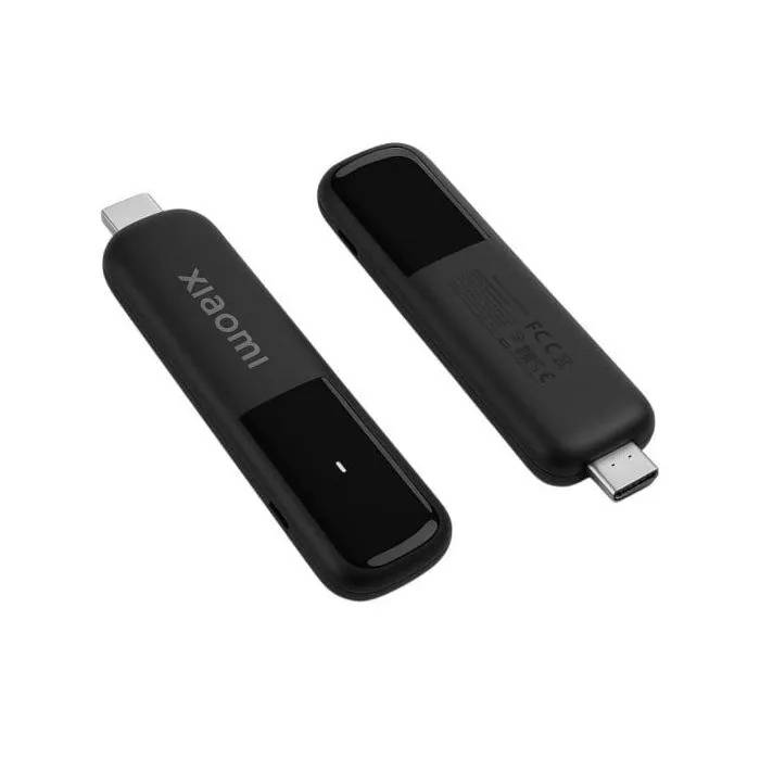 Xiaomi Mi TV Stick 4K 2nd Gen