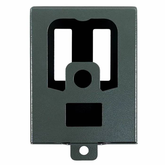 EVOLVEO StrongVision MB2 Metal Box