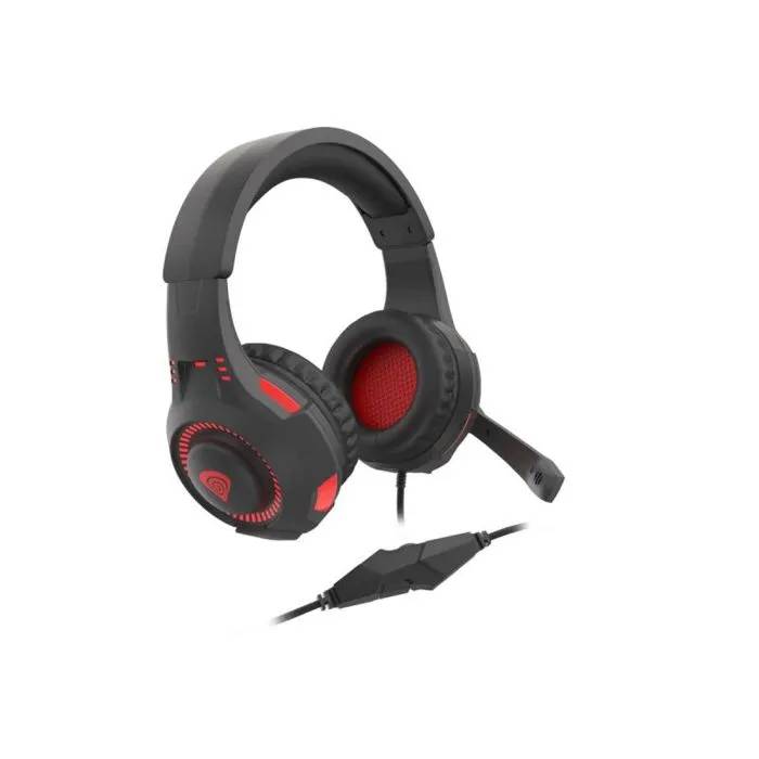 Genesis NSG-1992 Radon 210 Gaming Headset