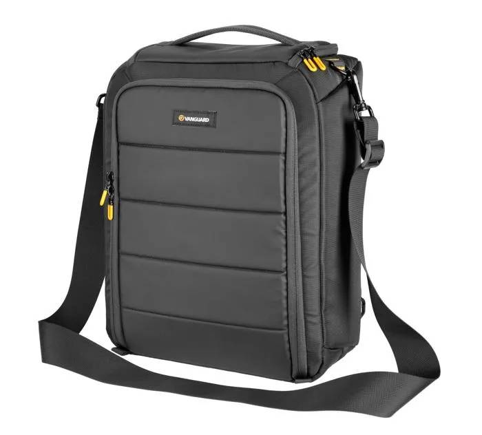 Vanguard VEO BIB F28 Camera Bag - Black