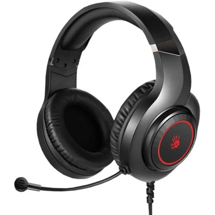 Casque A4tech Bloody G220