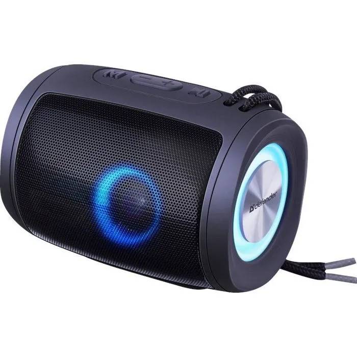 Defender Bluetooth Speaker S200 TWS 2.0