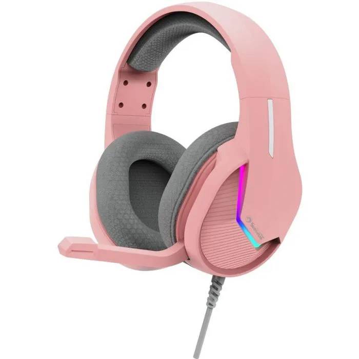 Casque Marvo TACTIC 40