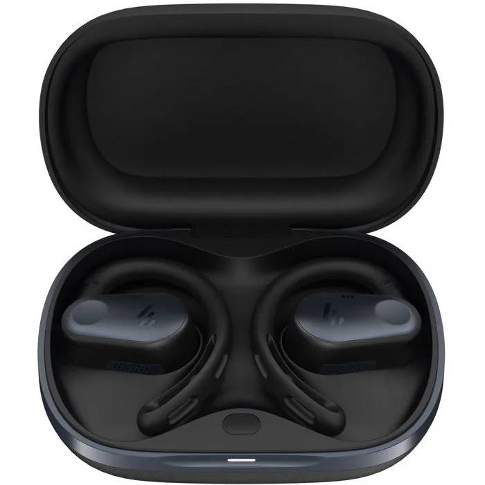 Edifier Comfo Flex Wireless Headphones