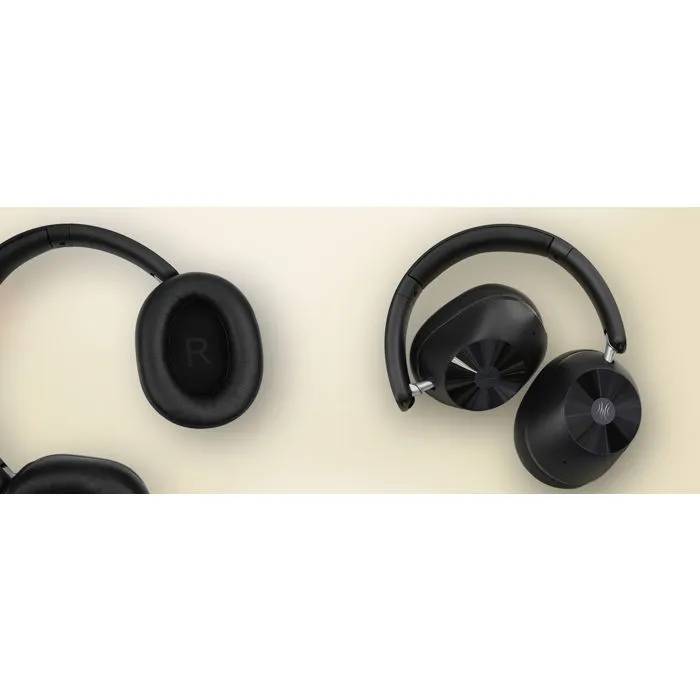 OneOdio A5 Wireless Headphone