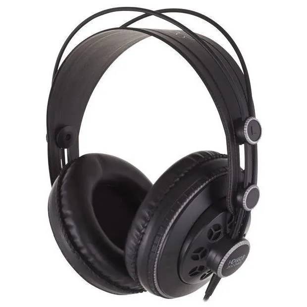 Superlux HD681B GR Headphone