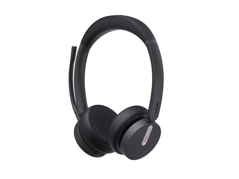 Yealink BH70 Dual Headset