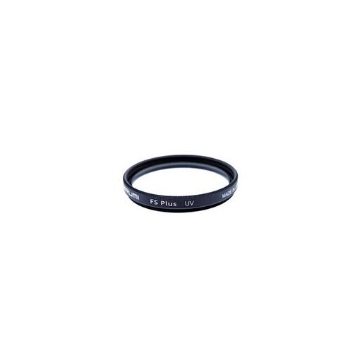 Filtre d'objectif Marumi FS Plus UV 37 mm