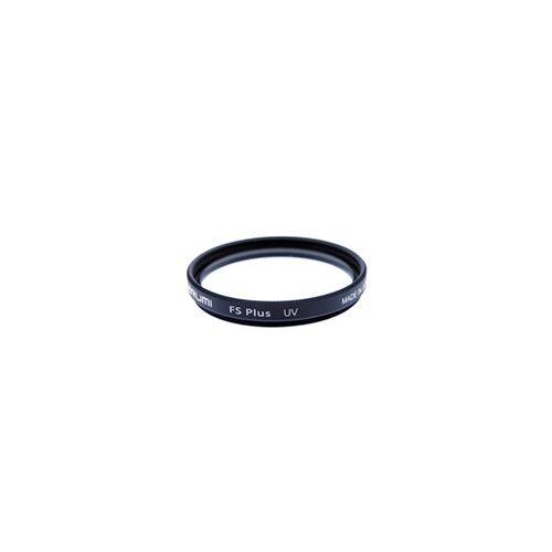 Marumi FS Plus UV 37mm Lens Filter