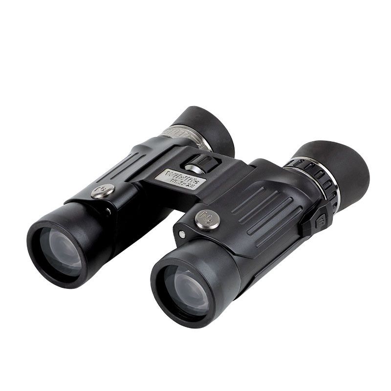 Steiner Wildlife 10.5x28 Binoculars