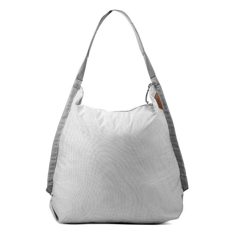Peak Design Packable Tote v2 - Raw