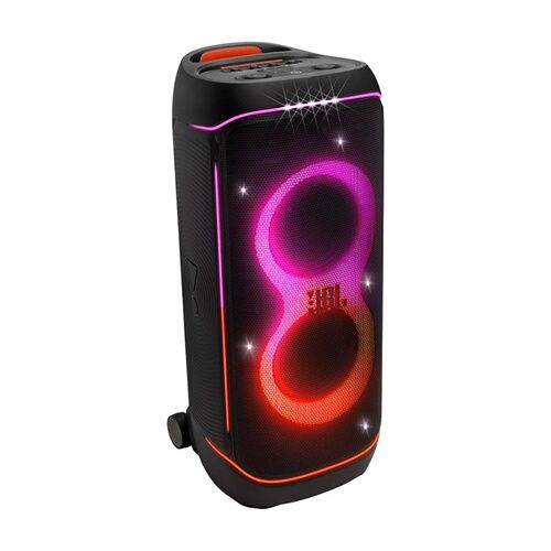 Altavoz JBL Partybox 720
