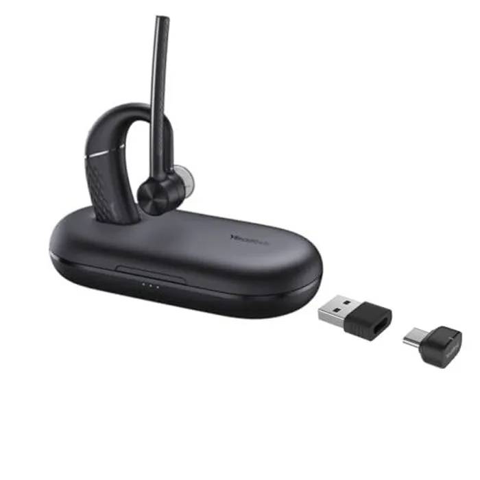 Auricular Bluetooth Yealink BH71 PRO