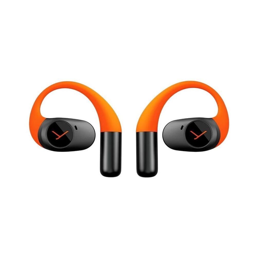 Beyerdynamic Amiron 200 - True Wireless Earphones - Orange Sport