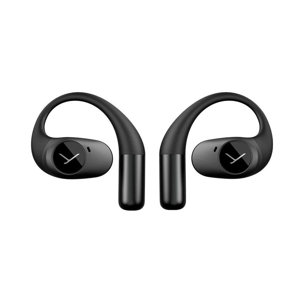 Beyerdynamic Amiron 200 True Wireless Headphones - Black