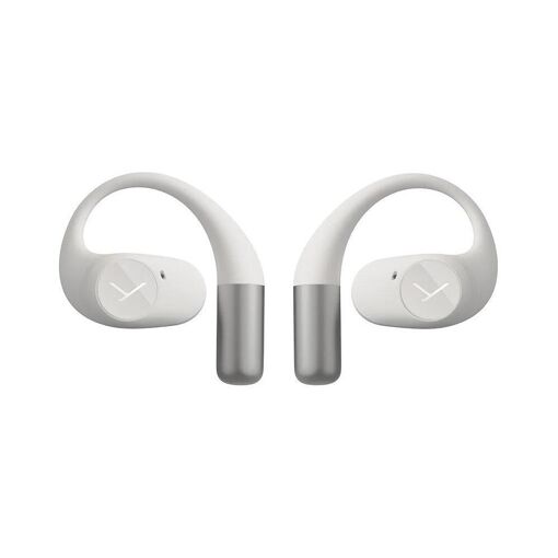 Beyerdynamic Amiron 200 Écouteurs Sans Fil Vraie - Blanc