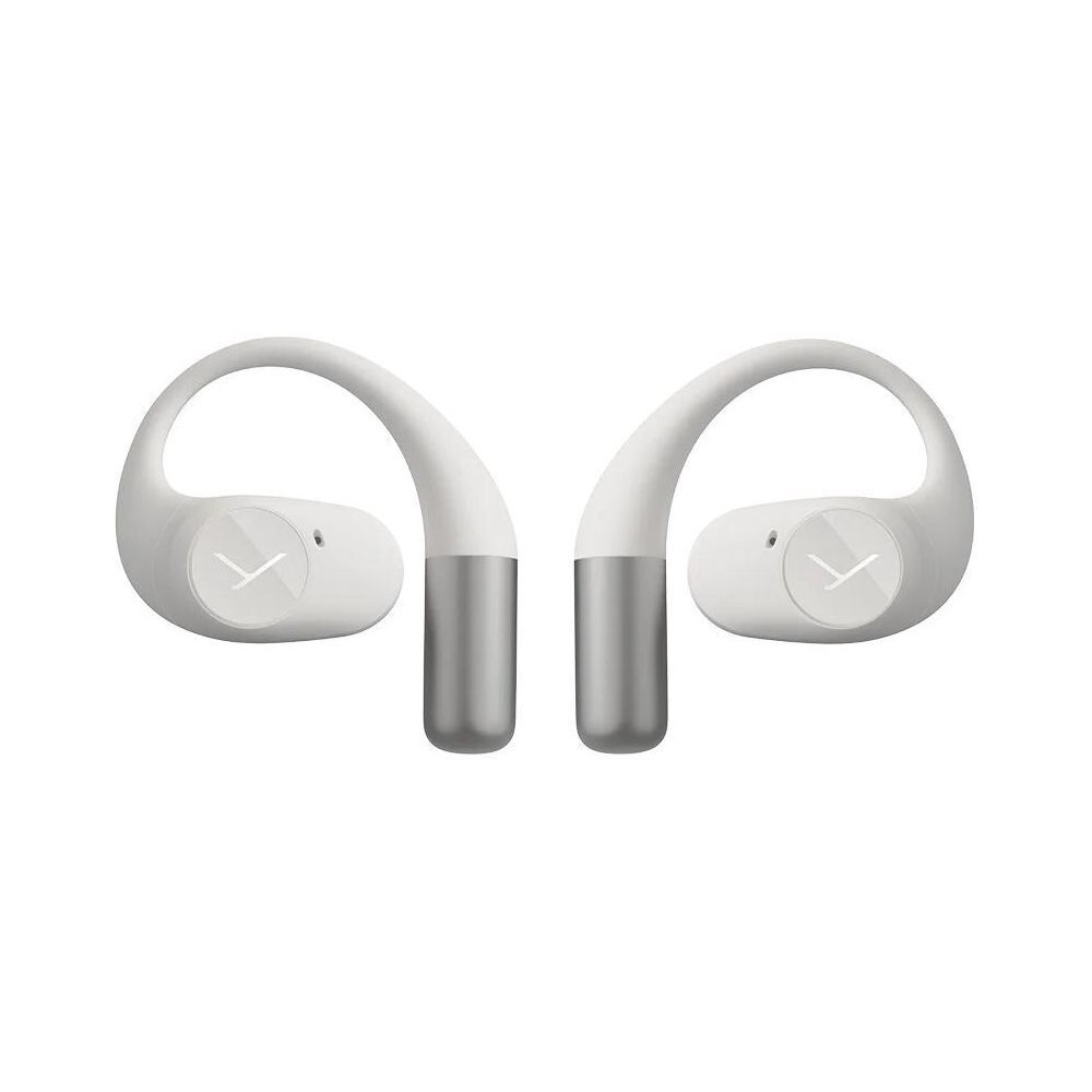 Beyerdynamic Amiron 200 True Wireless Earbuds - White