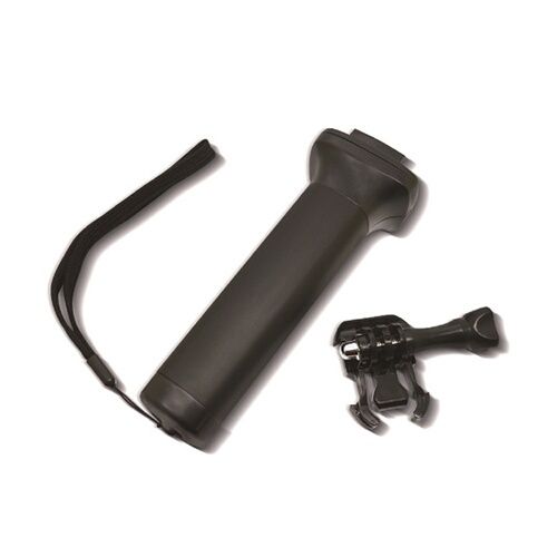 Movincam Floating Grip for GoPro and Osmo Action Cameras