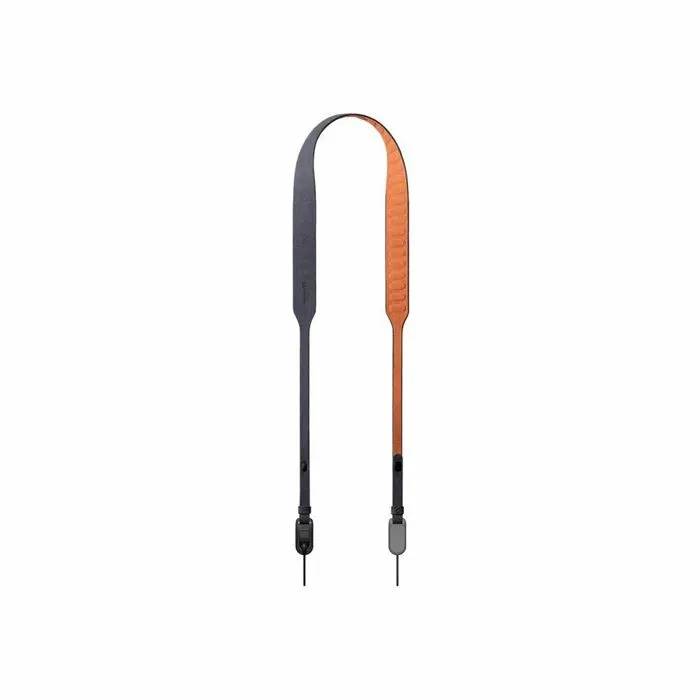 PGYTECH Retro Air Camera Strap - Grey (S)