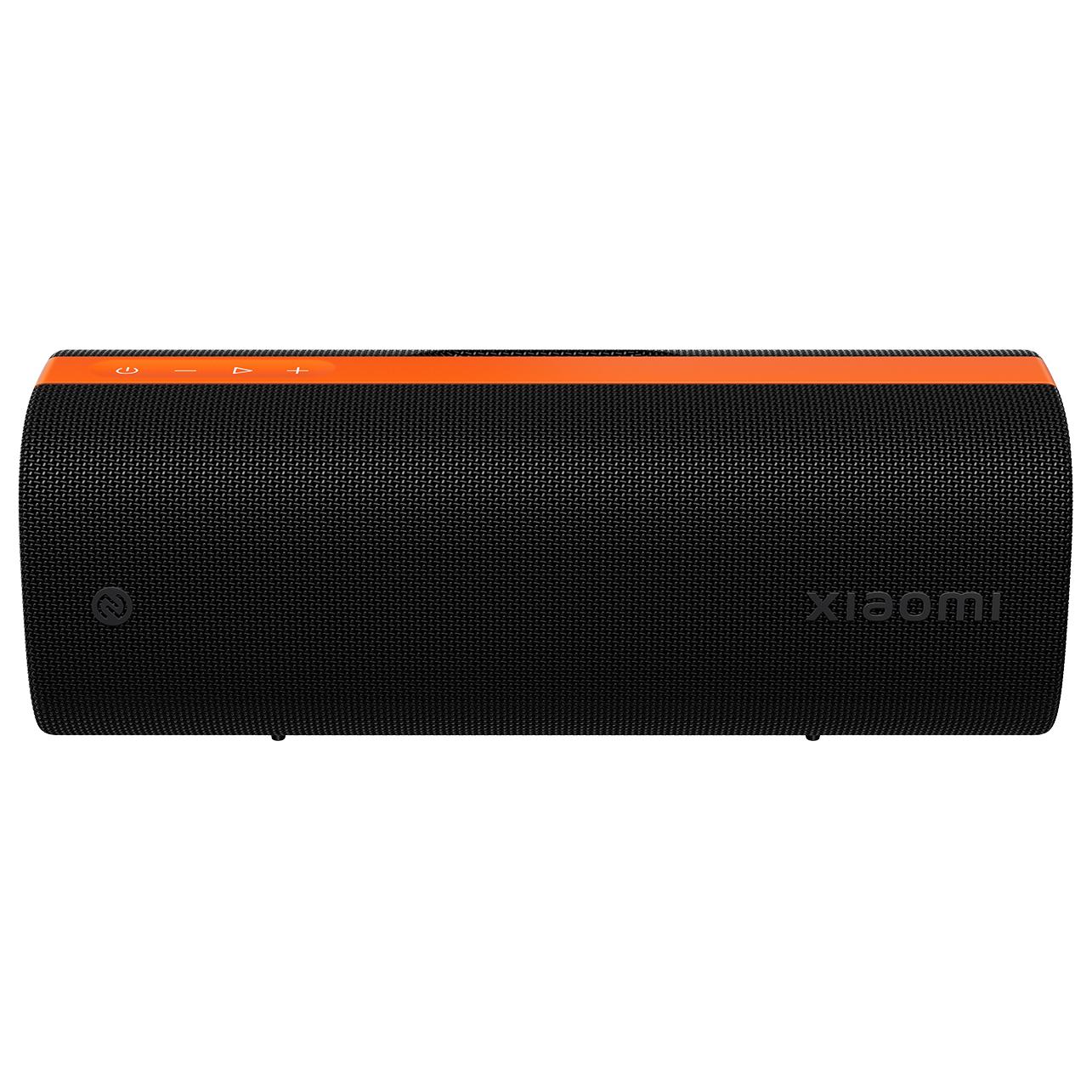 Xiaomi Sound Party Speaker - Black, Orange
