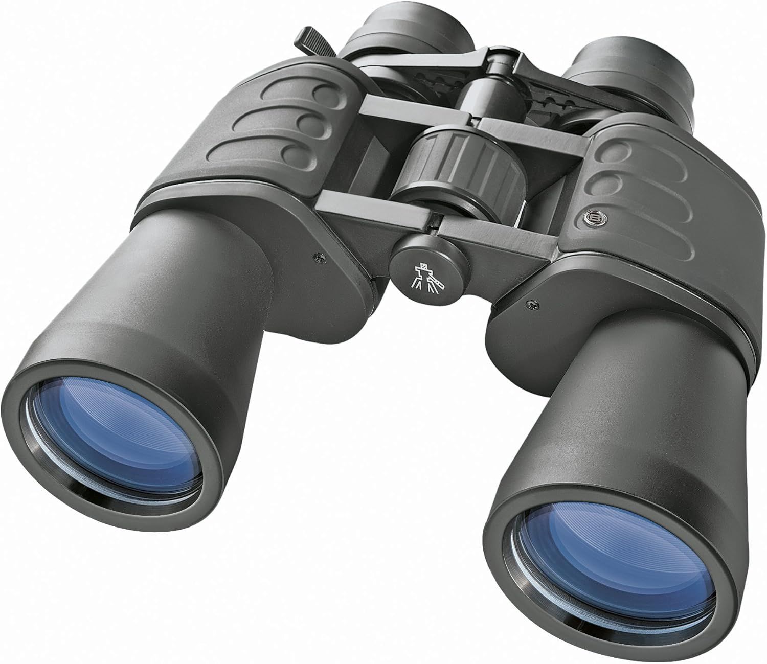 Bresser Hunter 8-24x50 Zoom Binoculars
