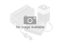 Ansmann A-Nik EN EL 19 Lithium-Ion Battery