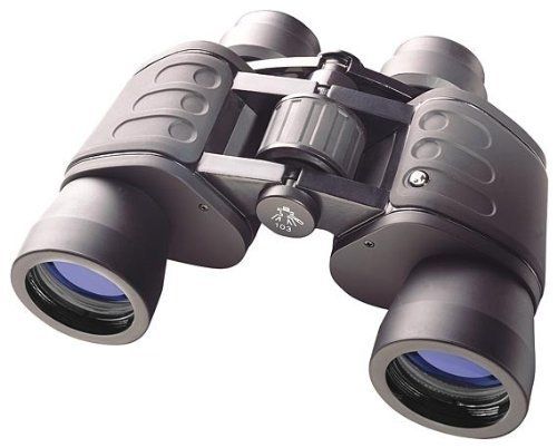 Bresser Hunter 8x40 Binoculars