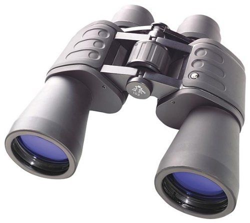 Meade Instruments Hunter 10x50 Binoculars