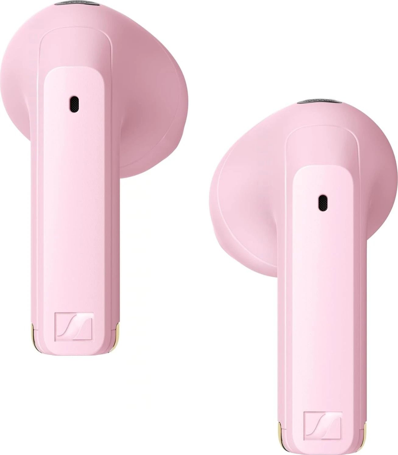 Sennheiser Accentum Open True Wireless Earbuds, Sakura Edition