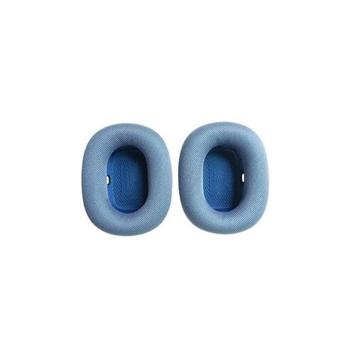 Swingson AirPods Max Accessory - Bluetooth Headphone Pads (Blue)