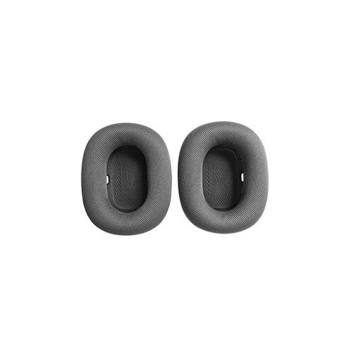 SWINGSON AirPods Max Accessory Set (Size, Color, Capacity)