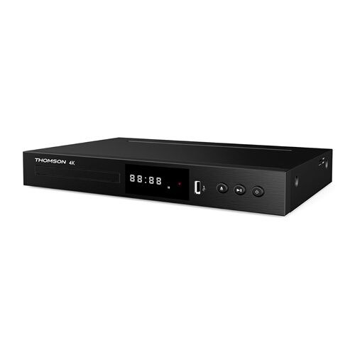 Thomson THB365 DVD Player