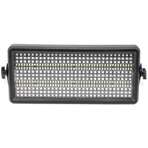 ColorStrob RGB de Fantasma