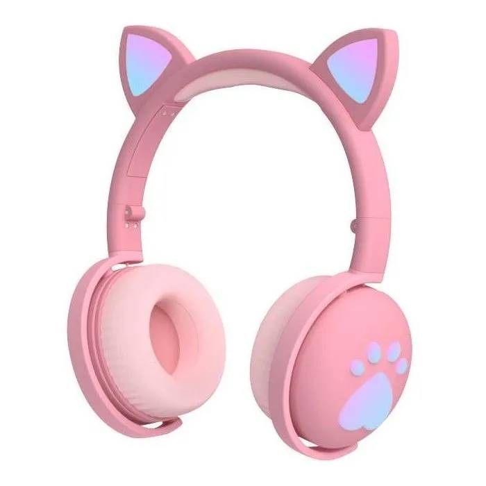 Mozos Kid-Dog Bluetooth Headset